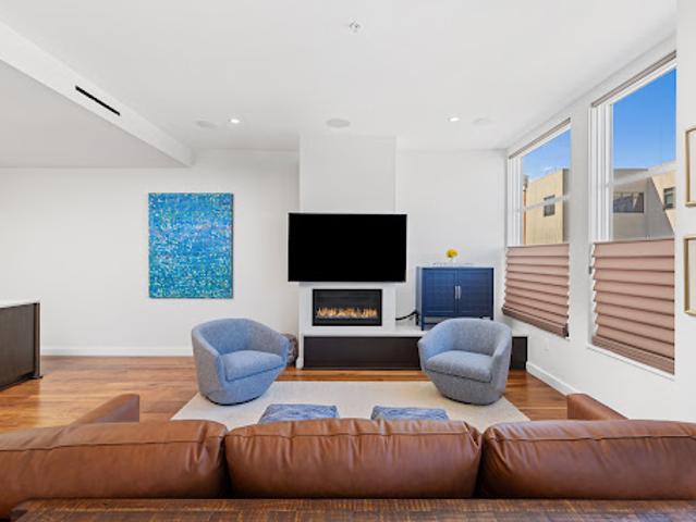 Apartment for sale in Boulder, Boulder County