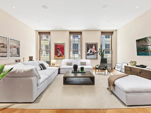 Apartment for sale in Arverne, New York