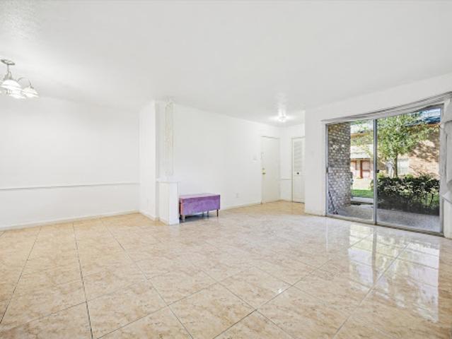 Apartment for sale in Harris, Texas