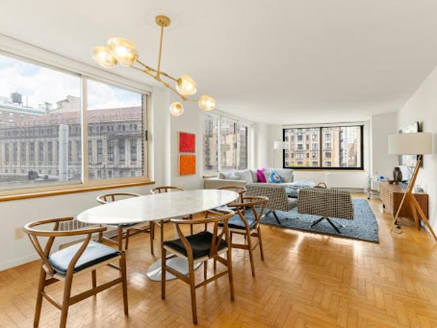 Apartment for sale in Arverne, New York