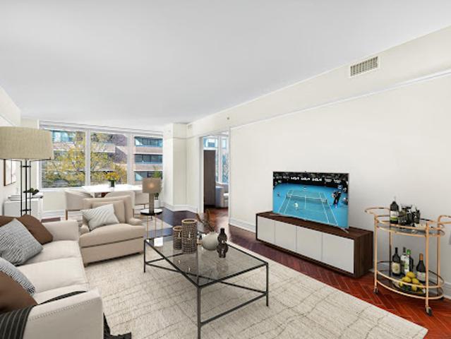Apartment for sale in Washington, Washington DC