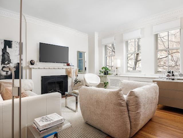 Apartment for sale in St. Leonard's, Quebec