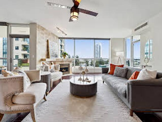 Apartment for sale in San Diego