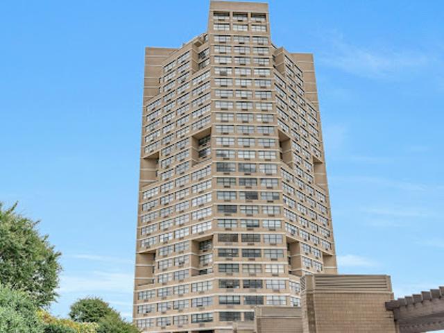 Apartment for sale in Guttenberg, Iowa