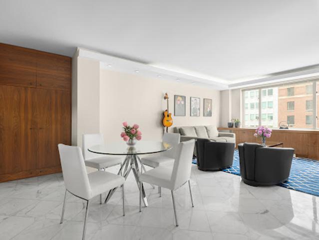 Apartment for sale in Arverne, New York