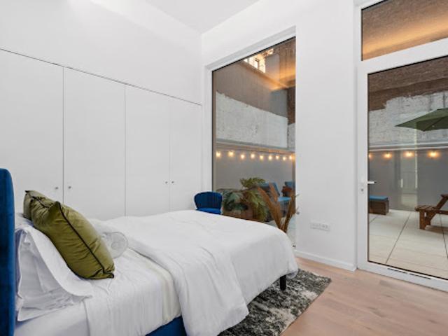 Apartment for sale in Arverne, New York