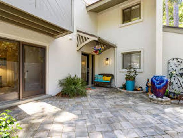 Apartment for sale in Fernandina Beach