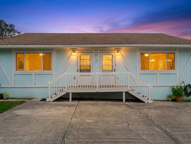 Apartment for sale in Saint Johns, Florida