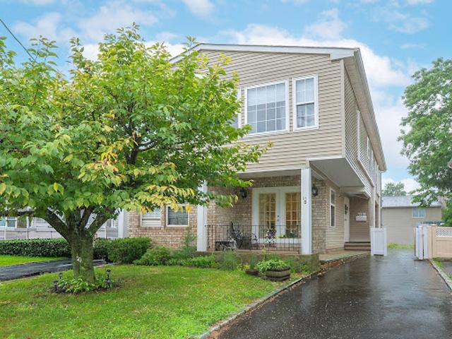 Apartment for rent in Nassau, New York