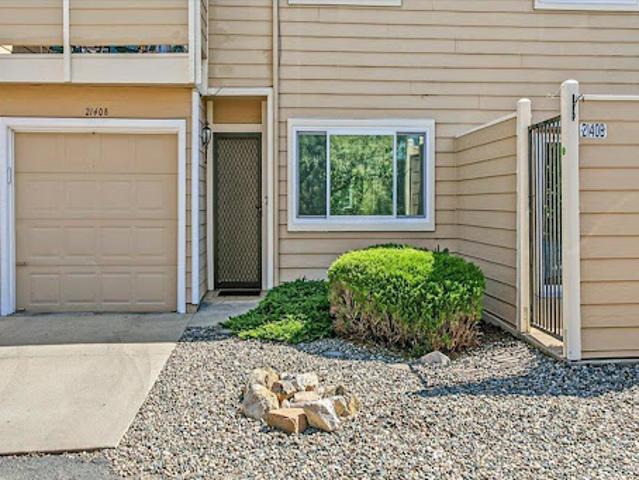 Apartment for sale in Prescott, Yavapai County