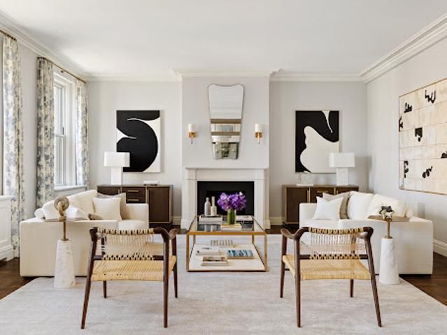 Apartment for sale in Arverne, New York