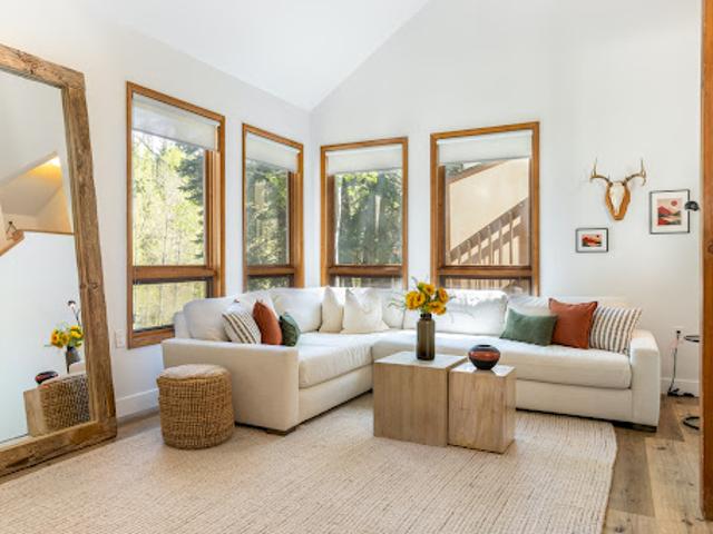 Apartment for sale in Eagle, Colorado