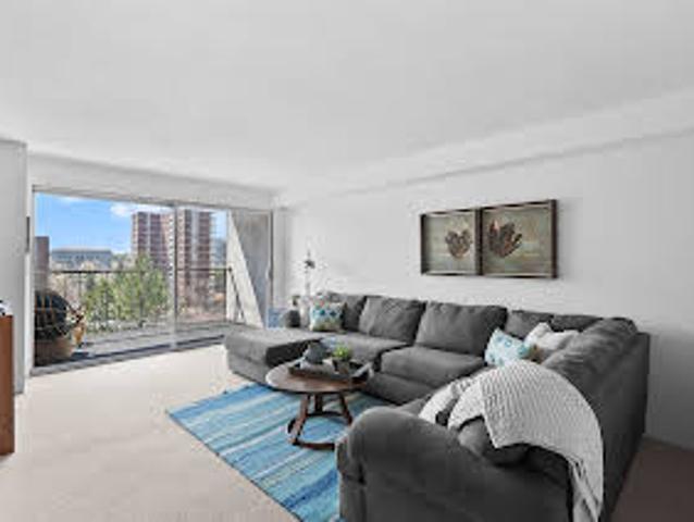 Apartment for sale in Denver