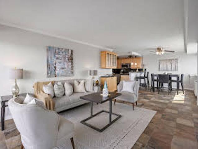 Apartment for sale in Denver