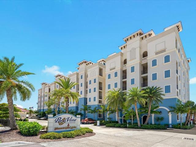 Apartment for sale in Venice, Florida