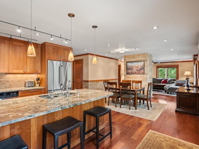Apartment for sale in Aspen, Colorado