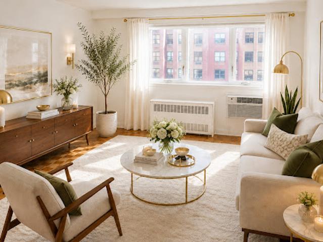 Apartment for sale in Arverne, New York