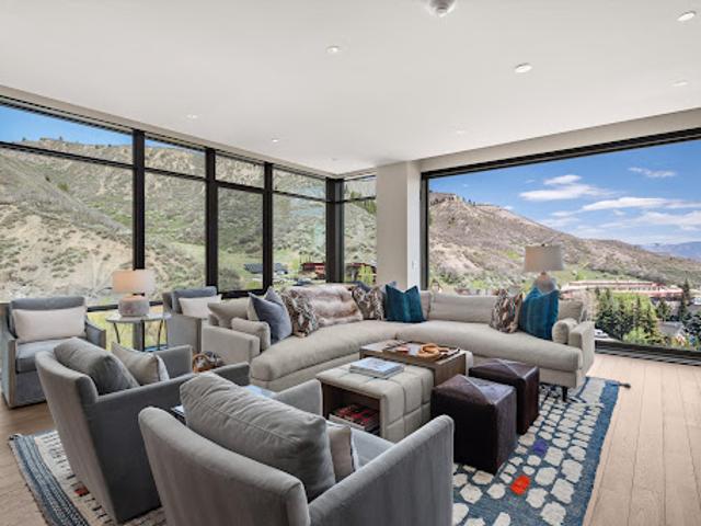 Apartment for rent in Snowmass Village, Colorado