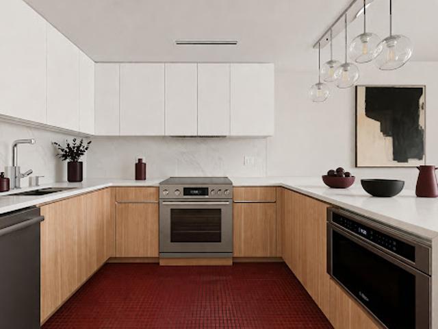 Apartment for sale in Arverne, New York
