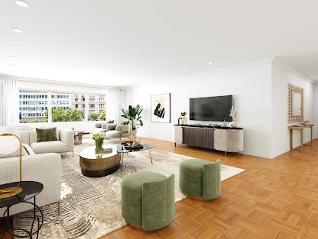 Apartment for sale in Arverne, New York