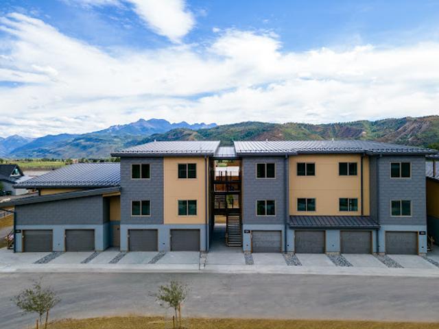 Apartment for sale in Ridgway, Colorado