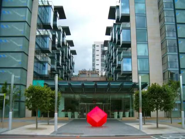 Apartment to rent