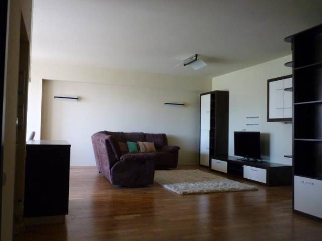 Apartament închirieri în Colțea, București