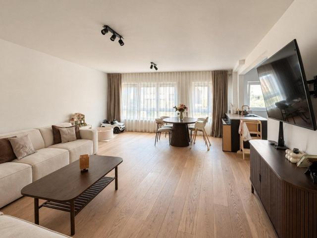 Appartement location à Duffel, Antwerpen