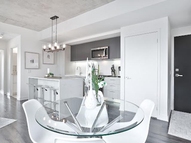 Apartment for sale in Toronto, Ontario