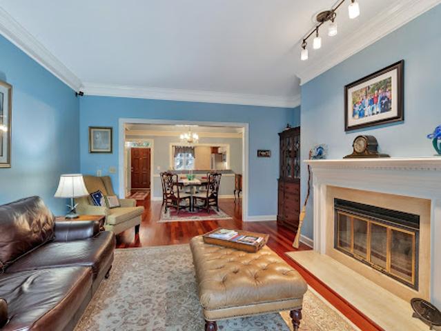 Apartment for sale in Tennessee