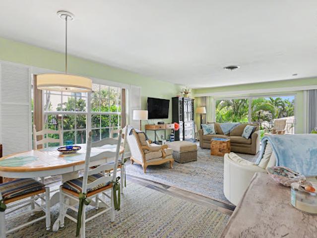 Apartment for sale in Delray Beach, Florida