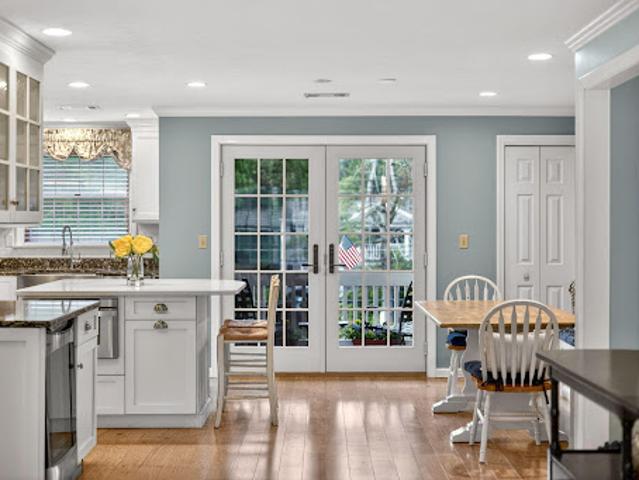 Apartment for sale in Barnstable, Massachusetts