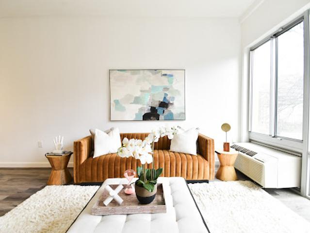 Apartment for rent in East Orange