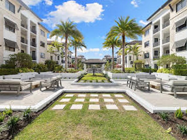 Apartment for sale in Naples
