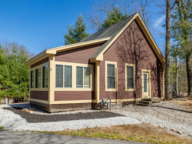Apartment for sale in Westford Apartment for sale in Westford