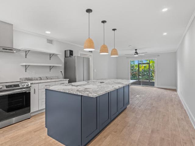 Apartment for sale in Saint Johns, Florida