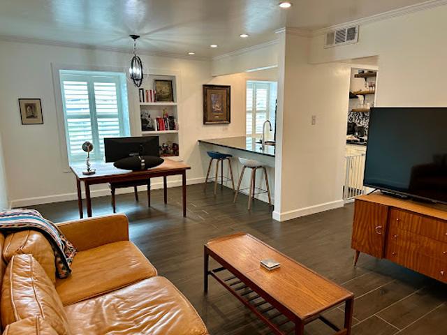 Apartment for sale in Alamo, Texas