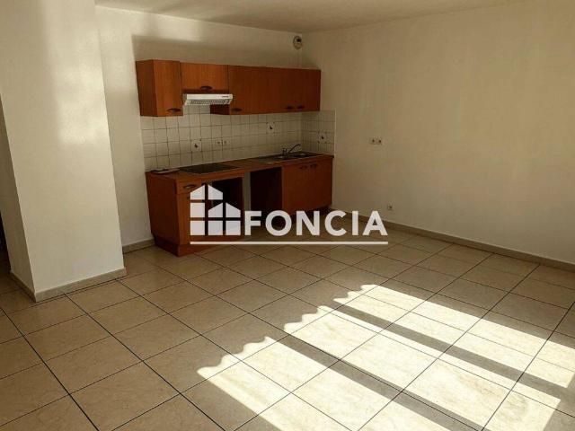Appartement location à Castermant, Chelles