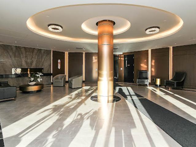 Apartment for sale in Collingwood, Ontario