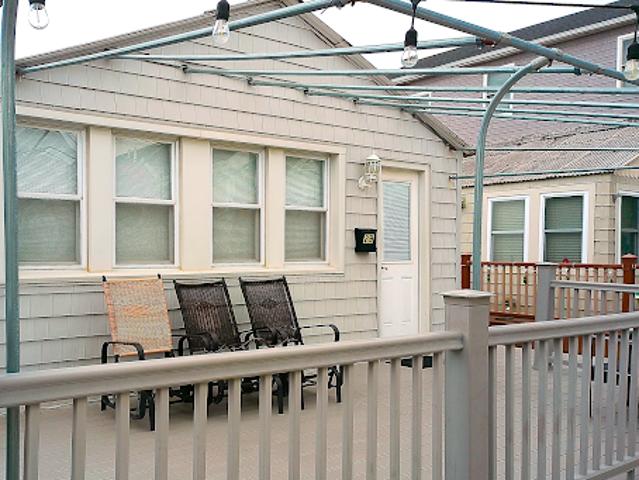 Apartment for sale in Queens, Arverne