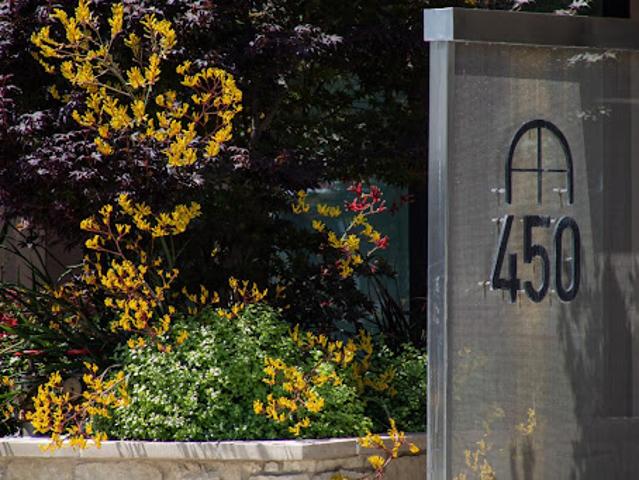 Apartment for sale in Los Altos, California