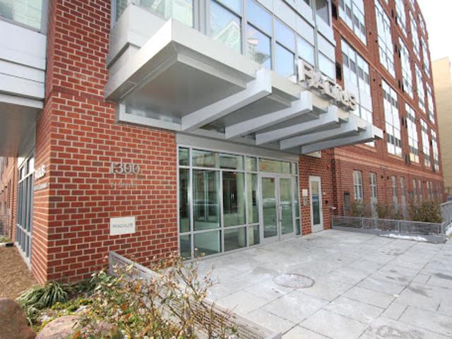 Apartment for sale in Washington, Washington DC