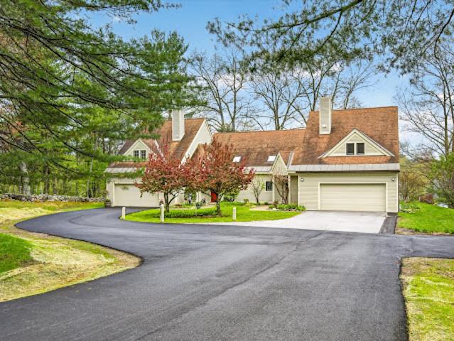Apartment for sale in Rutland, Vermont