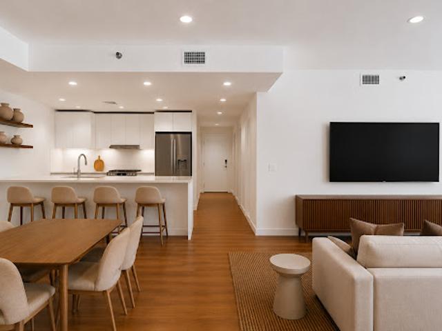 Apartment for sale in Arverne, New York