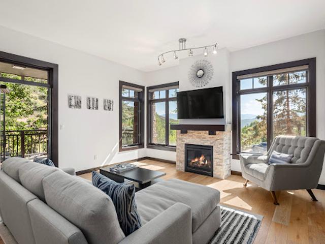 Apartment for sale in Snowmass Village, Colorado