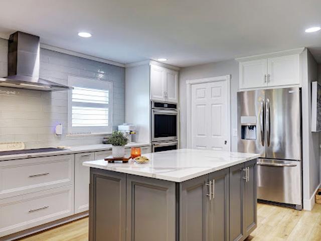 Apartment for sale in Jensen Beach, Florida