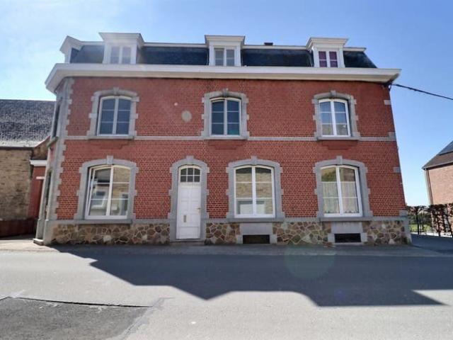 Appartement location à Profondeville, Wallonie