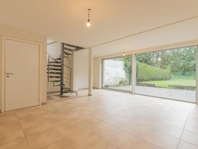 Kot location à Meise, Brabant