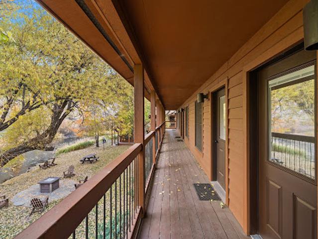 Apartment for sale in Jackson