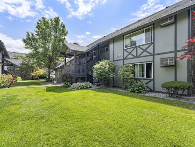 Apartment for sale in Spokane Apartment for sale in Spokane